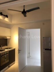 Lorong 41 Geylang (D14), Condominium #289365071
